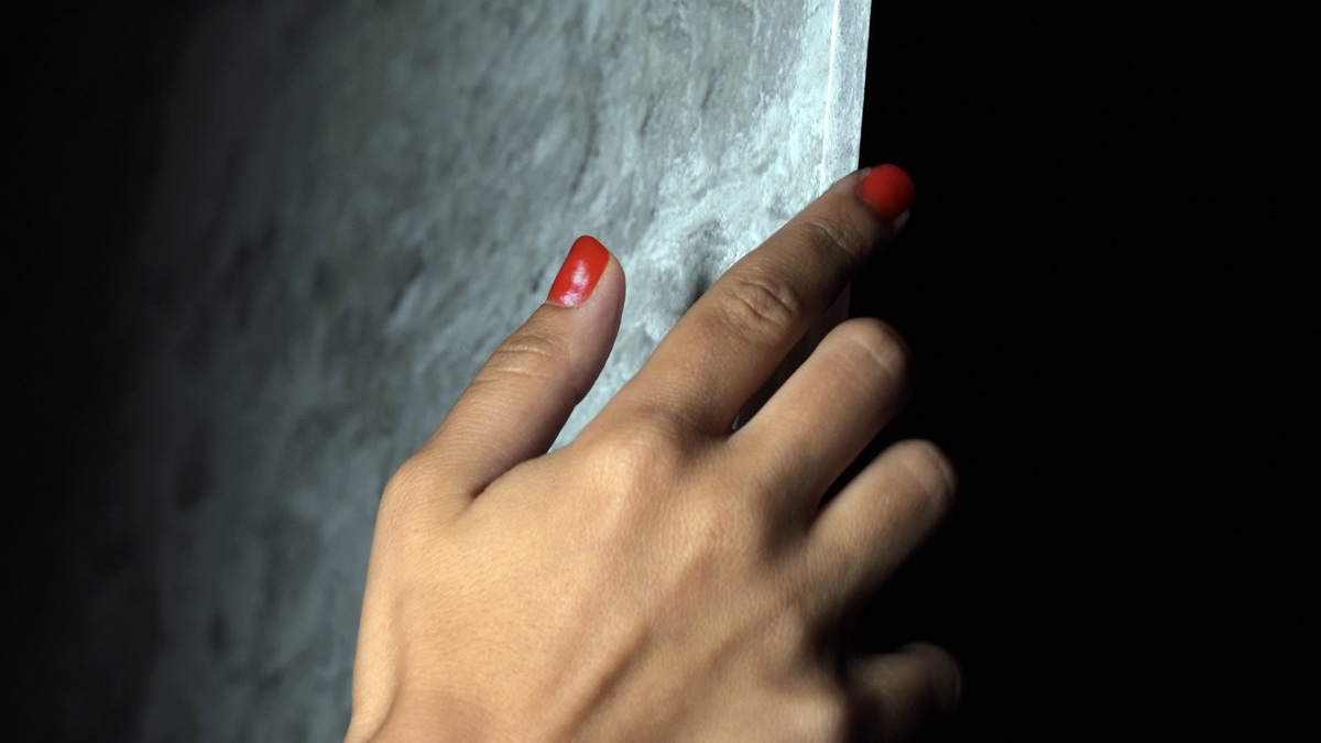 thin application Pomona bioquartz